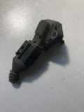 Mapsensor VW Passat B5.5 Variant (3B6) 0281002177