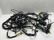 Kabelbaum Innenverkleidung CITROËN C5 AIRCROSS 1.6 Plug- In Hydrid 225 (A45GFR) 22660542