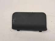 Scheinwerferleiste VW Golf V Plus (5M, 521) 5M0867727A