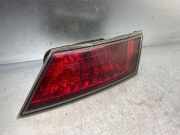 Heckklappenleuchte rechts HONDA CIVIC IX (FK) 2.2 i-DTEC (FK3) 22616721 22616874