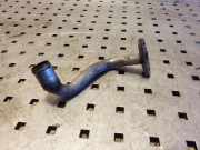 Turbinenschmierrohr BMW X1 (E84) xDrive 20 d