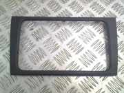 Musik-Player Verkleidung VW GOLF V Variant (1K5) 2.0 TDI 16V 5K0858063E