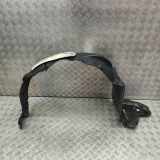 Radhaus links vorne Toyota Prius (W3) 5387647081