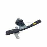 Fensterheber links vorne Peugeot 508 I () 9688808280