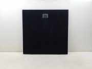 Kofferraumteppich SUBARU OUTBACK (BR) 2.0 D AWD (BSD)