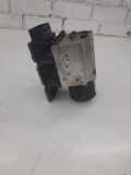 ABS Hydraulikblock OPEL VECTRA C Estate (Z02) 1.9 CDTI 13663901