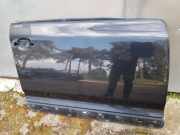 Tür rechts vorne VW Touareg I (7L)