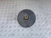 Bremskraftverstärker Ford Galaxy (CK) 7M2612100M