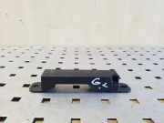 Nockenwellensensor Mercedes-Benz GLC Coupe (C253) A2059053005