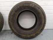 Lüftungsgitter für Stoßfänger Mitsubishi L200 V/Triton (KJ, KK, KL)