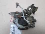 Türschloss rechts hinten Suzuki Alto IV (EF)