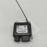 Airbag-Steuergerät LAND ROVER RANGE ROVER SPORT II (L494) 5.0 SCV8 4x4 JPLA-14D374-AF