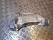 Hitzeschutz VW JETTA III (1K2) 2.0 TDI 16V 1K1423981P