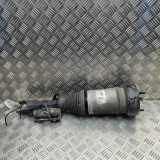 Luftstoßdämpfer vorne rechts MERCEDES-BENZ C (W205) C 350 e (205.047) A2053200525 B4LF1Z005A10