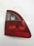 Rückleuchte links Ford Galaxy (CK) 7M5945093B