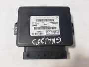 Steuergerät Handbremse VOLVO S60 II D5 31334872