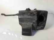 Luftfiltergehäuse VW Polo V (6R, 6C) 6R0129601