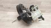 Bremskraftverstärker VW Passat B6 Variant (3C5) 3C1614105D