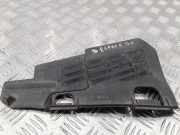 Innenkotflügel hinten links RENAULT ESPACE IV (JK0/1_) 3.5 V6 (JK00, JK0F, JK0P, JK0S, JK0W) 8200257005