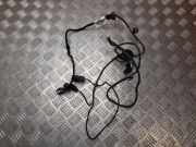 Sensor für Einparkhilfe Audi A7 Sportback (4G) 4G8971085A