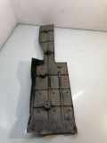 Motorabdeckung Toyota Prius Stufenheck (HW1) 58168