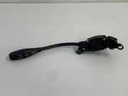 Knopf für konstante Geschwindigkeit (Autopilot) MERCEDES-BENZ C (W203) C 200 CDI (203.004) A0085452624