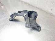 Stoßstangenhalterung hinten links OPEL ASTRA H (L48) 1.4 LPG 331883181