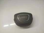Lenkrad Airbag AUDI A8 D4 (4H_) 4.2 TDI quattro 4H0880201