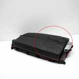 Armlehne BMW 6 Gran Coupe (F06) 650 i 67386261 9237096