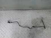 Kondensatorschlauch Audi A3 (8L)