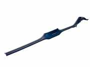 Schwellerinnenverkleidung vorn rechts