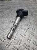Zündspule AUDI TT (8N3) 1.8 T quattro 06A905115D