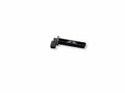 Außentemperatursensor BMW 1 (F20) 118 d 110628847