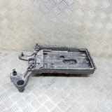 Akku-Pad SKODA OCTAVIA III Combi (5E5) 1.6 TDI 4x4 5Q0915331H