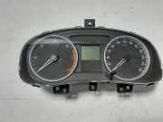 Kombiinstrument SKODA FABIA II Combi (545) 1.4 TDI 5J0920811C