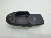 Telefonsteuergerät VW TOUAREG (7LA, 7L6, 7L7) 3.0 V6 TDI 3C0051435B