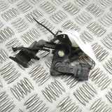 Höhenstandsensor hinten links BMW iX3 (G08) Electric (286 HP) 6895467