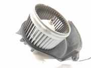 Heizgebläsemotor MERCEDES-BENZ CITAN Furgon (415) 108 CDI (415.601, 415.603) 173830100