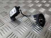 Immobiliser Reader Antenna OPEL ASTRA J GTC 2.0 CDTI 13500157