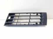 Kühlergrill unten Audi A4 (8K, B8) 8D0807345AA