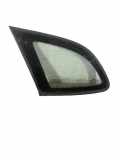Linke Seite hinteres Seitenfenster HYUNDAI SANTA FÉ II (CM) 2.2 CRDi DOT748AS2M32