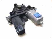 Motor Fensterheber rechts hinten Kia Sorento III (UM) 83460C5120