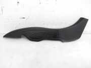 Lampenverkleidung hinten links BMW 7 (G11, G12) 730 d, Ld xDrive 7342961