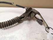 Clutch Cable CITROËN XSARA PICASSO (N68) 2.0 HDi 9645688880