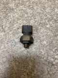 Drucksensor Klimaanlage TOYOTA AVENSIS Liftback (_T22_) 1.8 (ZZT221_) 4990007141