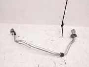 Klimaleitung AUDI A5 (F53) 2.0 TDI 8W6816738B
