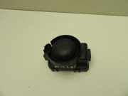Alarmsensor TOYOTA AVENSIS Estate (_T27_) 2.0 D-4D (ADT270_) 2370005180 8904005040