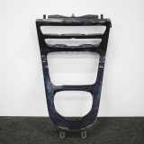 Andere Teile des Innenraums MERCEDES-BENZ E (W213) E 350 d (213.033) A21307159955