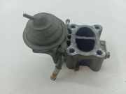 AGR-Ventil HONDA CR-V III (RE_) 2.2 i-DTEC 4WD (RE6)