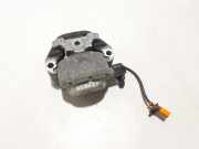 Motorträger Audi A7 Sportback (4G) 4G0199381LG